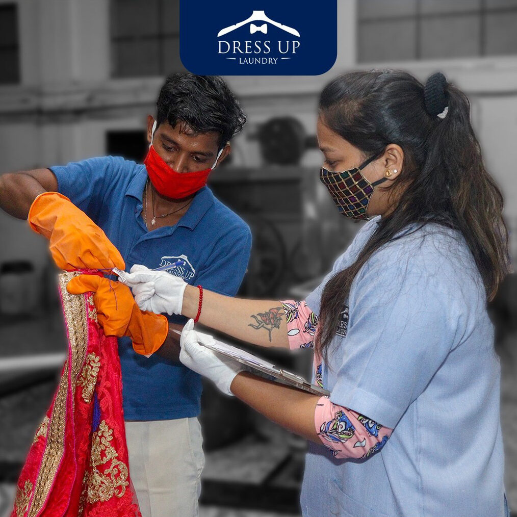 119711048_659798551312339_633896305238989_n (1)